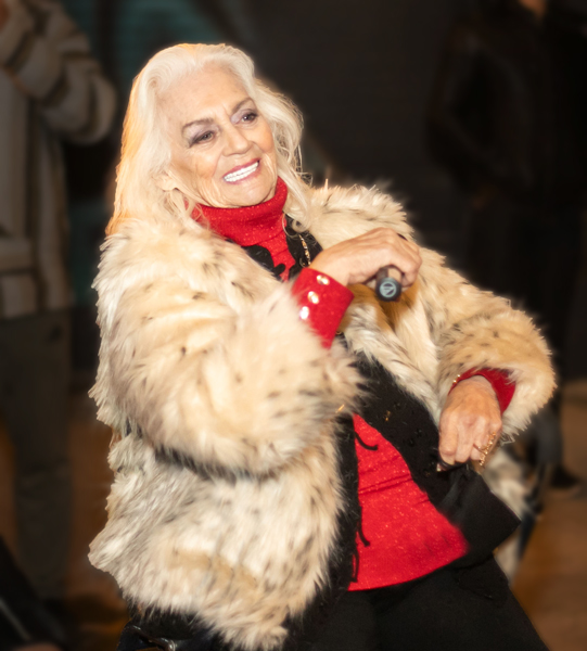 Child Prodigy Broke Barriers for Women in the Art World
